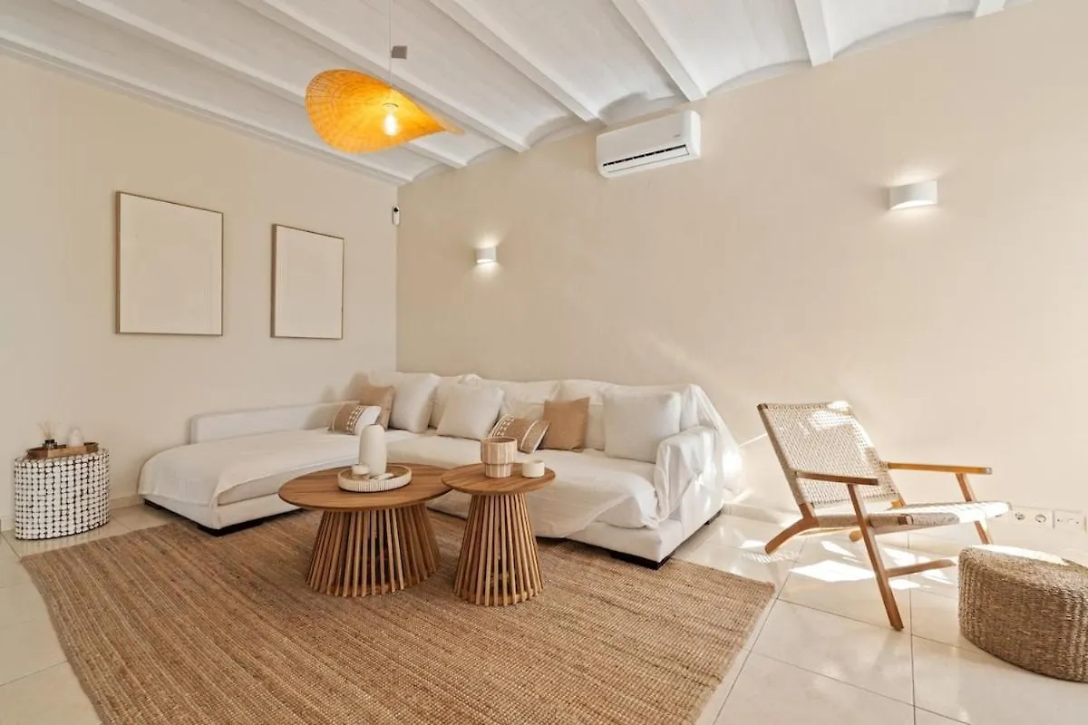 Villa Cecilia Rosa, Your Mijas Sanctuary Rdr457 Spagna